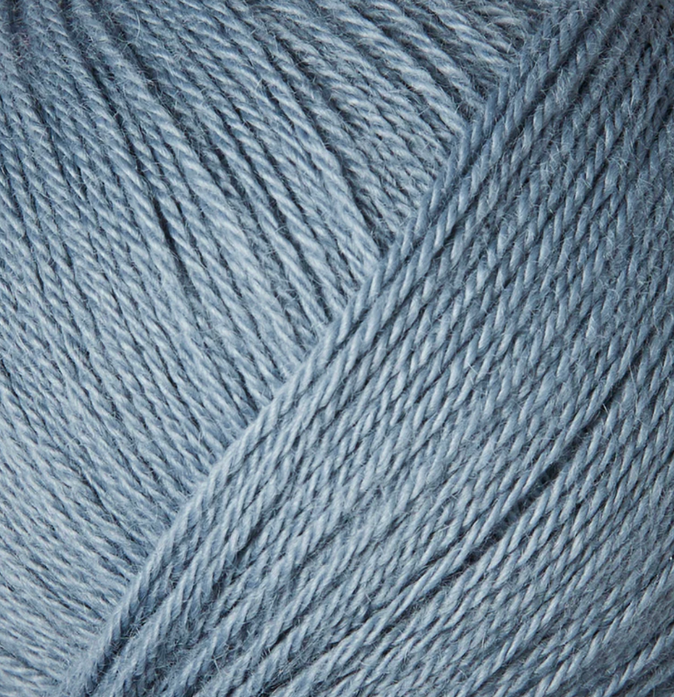 Knitting for Olive - Compatible Cashmere Yarn