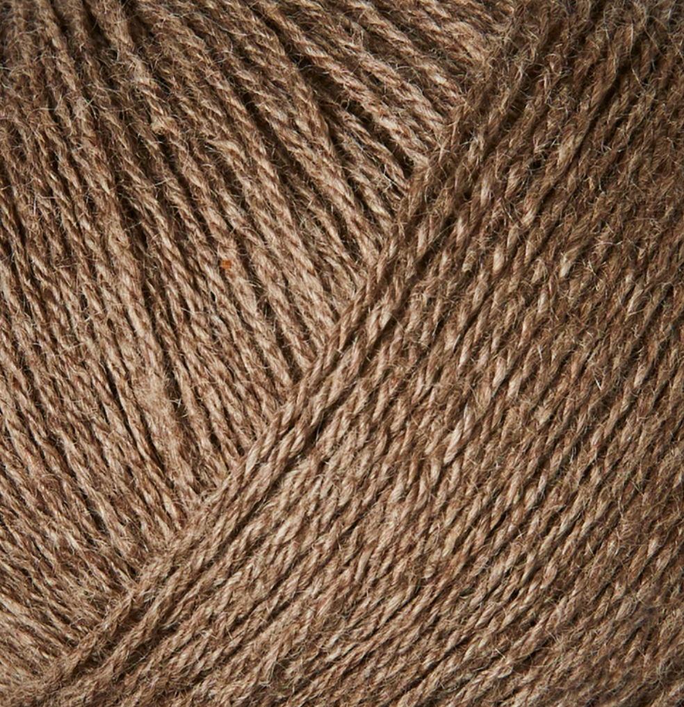 Knitting for Olive - Compatible Cashmere Yarn