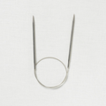 Lykke Flight Circular Needles 32"