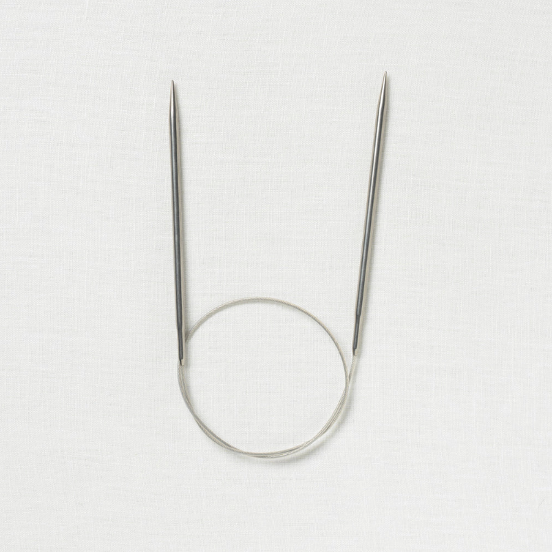 Lykke Flight Circular Needles 16"