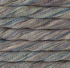Malabrigo Yarn - Torzal