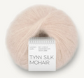 Sandnes Garn Tynn Silk Mohair