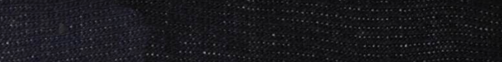 Poema Cashmere by Laines du Nord