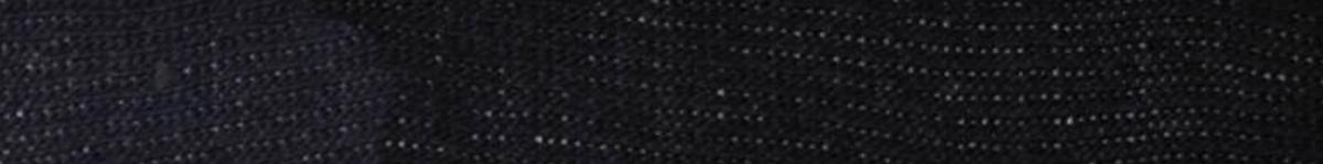 Poema Cashmere by Laines du Nord