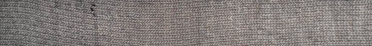 Poema Cashmere by Laines du Nord