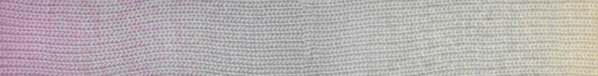 Poema Cashmere by Laines du Nord