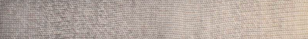 Poema Cashmere by Laines du Nord