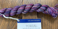 Malabrigo Yarn - Torzal
