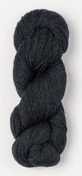 Woolstok Worsted Mini Hank (Cool) by Blue Sky Fibers
