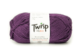 Twisp Yarn by HiKoo