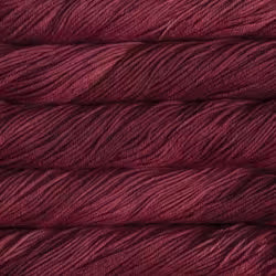 Malabrigo Yarn - Rios