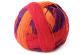 Zauberball by Schoppel