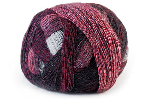 Zauberball by Schoppel