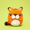 Crochet Kit Woobles