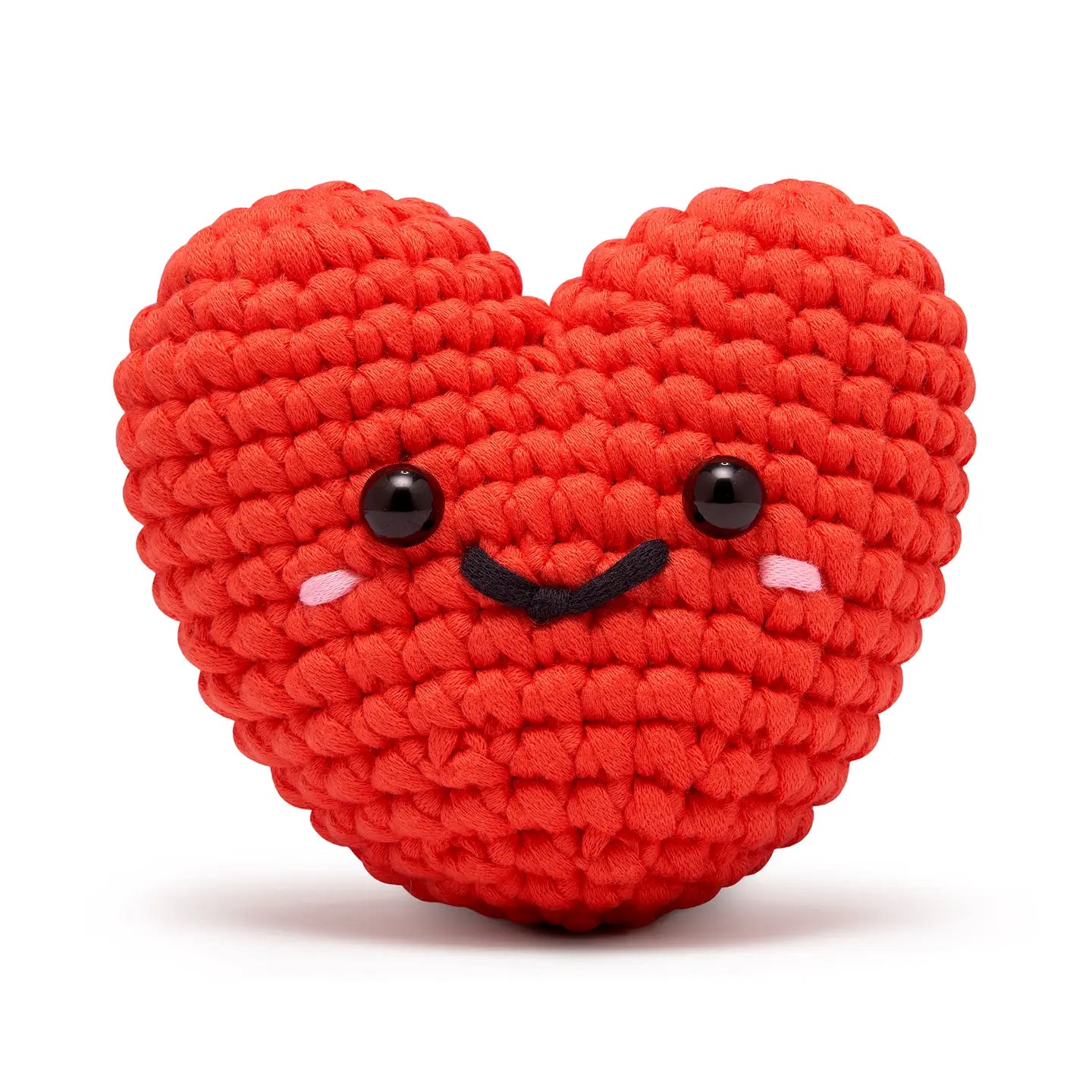 Crochet Kit Woobles