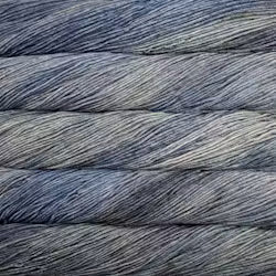Malabrigo Yarn - Rios