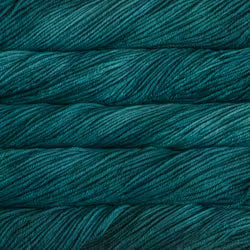 Malabrigo Yarn - Rios