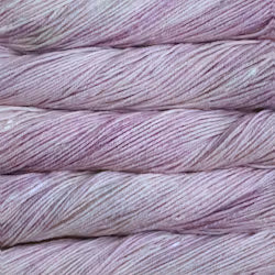 Malabrigo Yarn - Rios