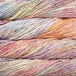 Malabrigo Yarn - Rasta