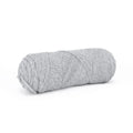 Kelbourne Woolens - Germantown Yarn