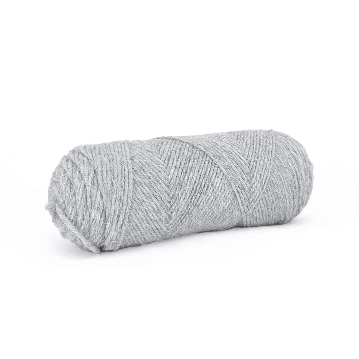 Kelbourne Woolens - Germantown Yarn