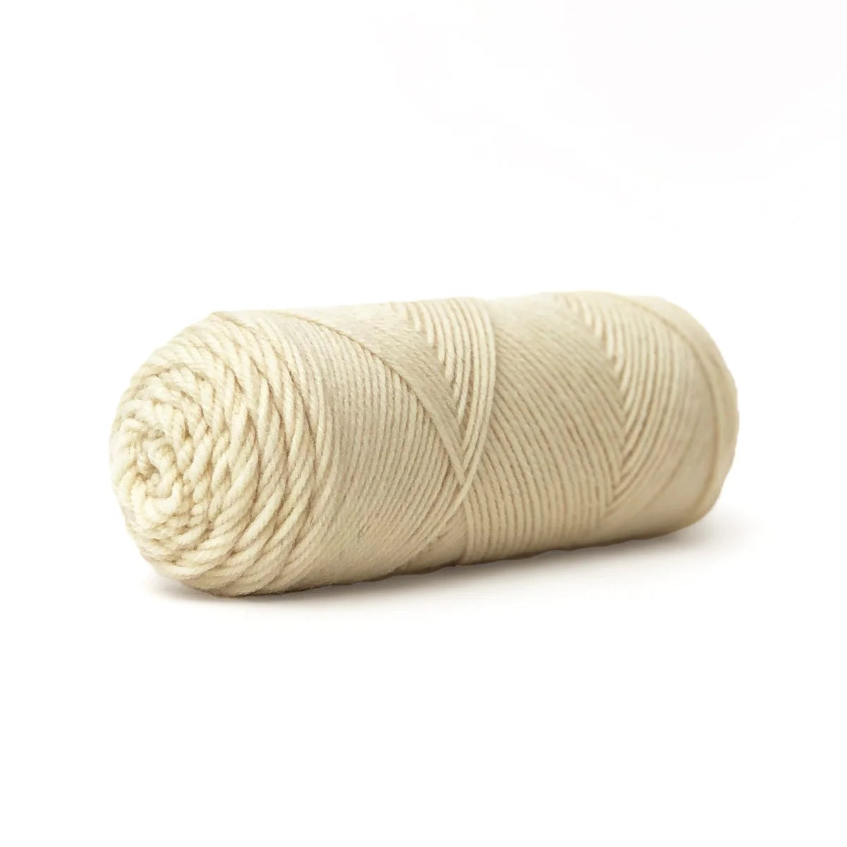 Kelbourne Woolens - Germantown Yarn