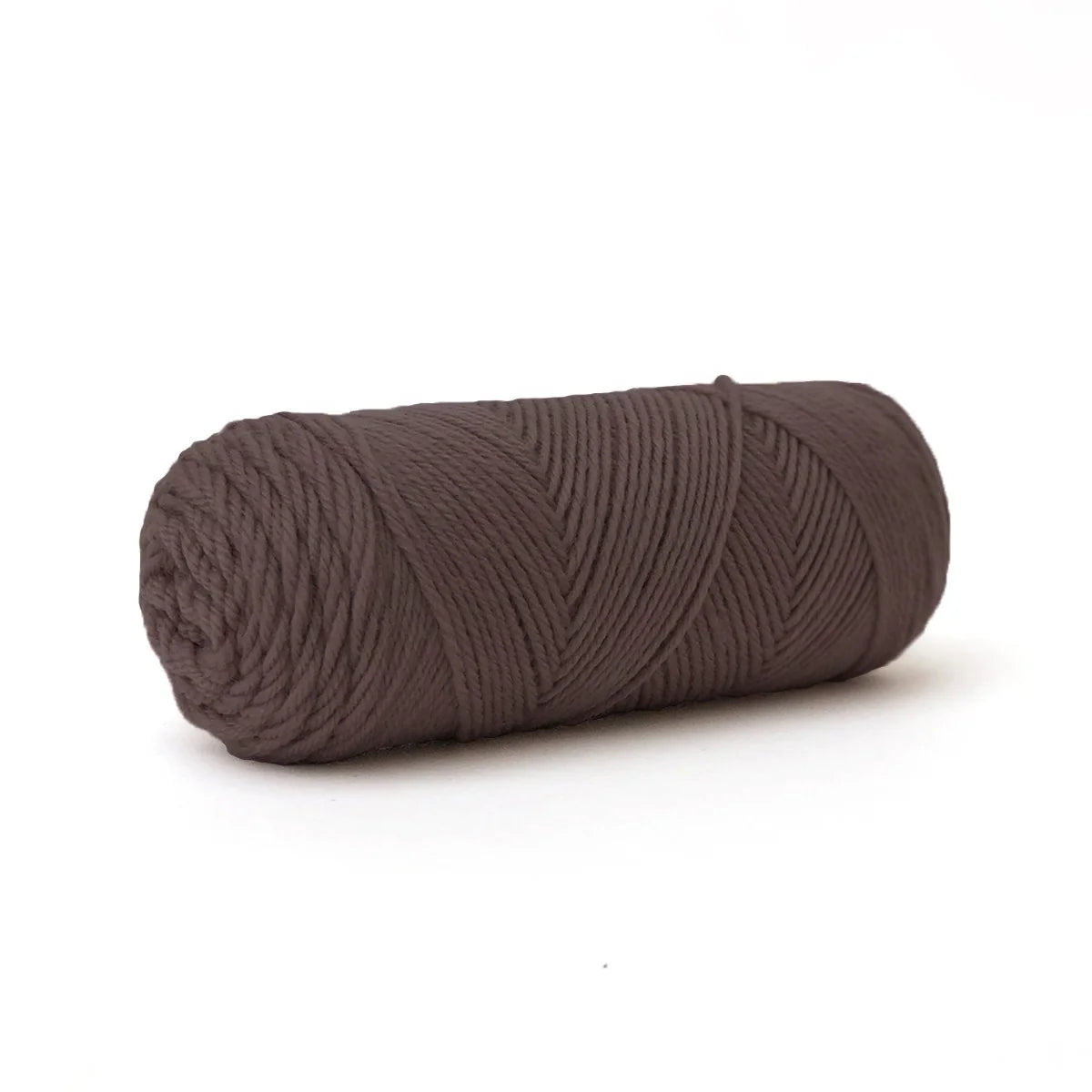 Kelbourne Woolens - Germantown Yarn