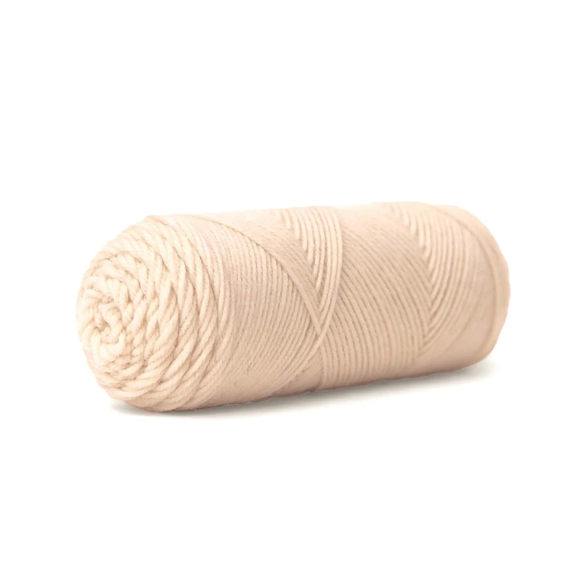 Kelbourne Woolens - Germantown Yarn