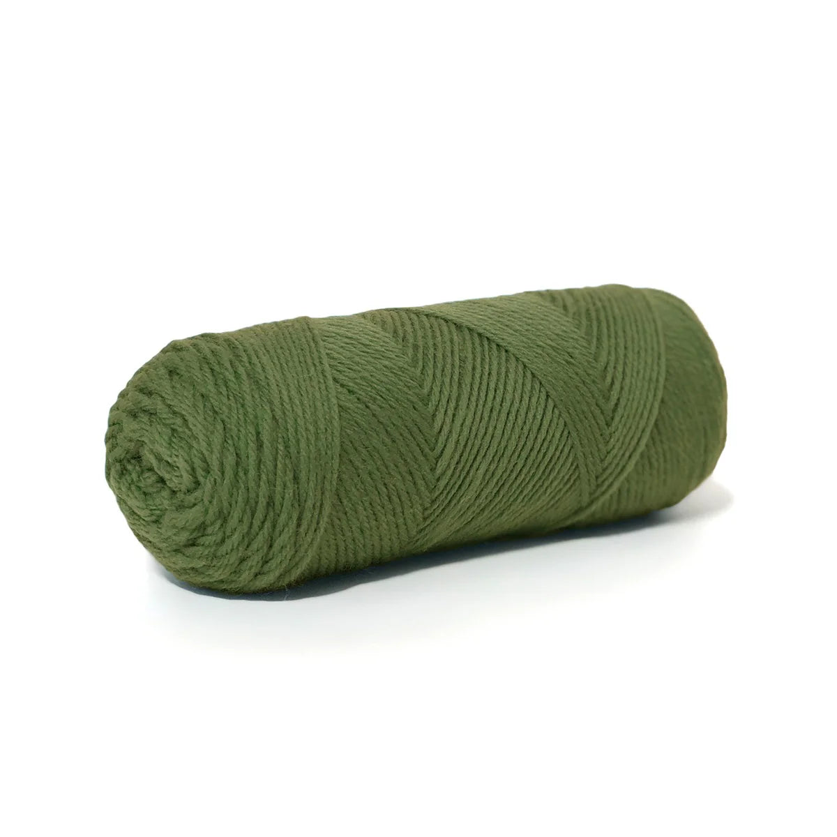 Kelbourne Woolens - Germantown Yarn