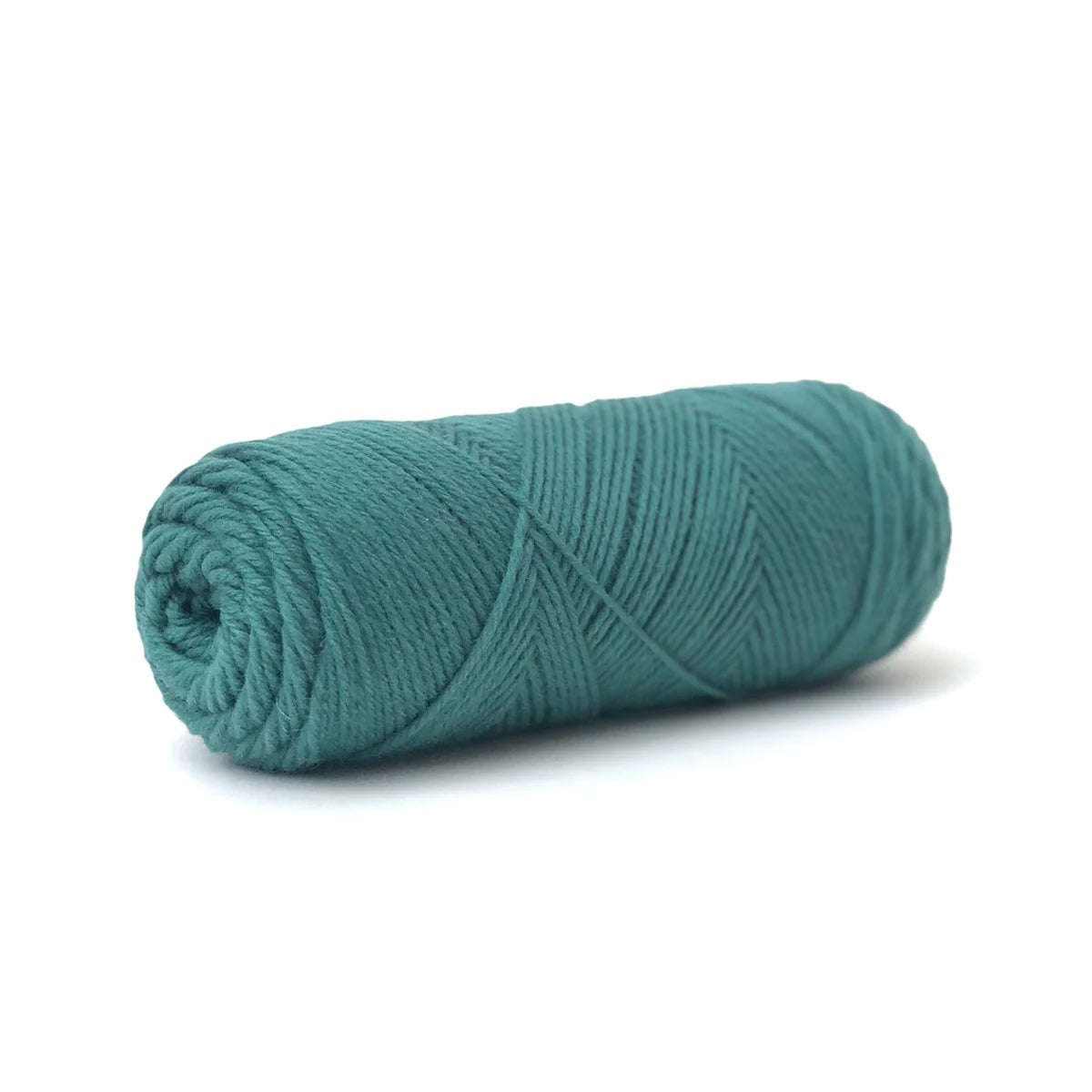 Kelbourne Woolens - Germantown Yarn