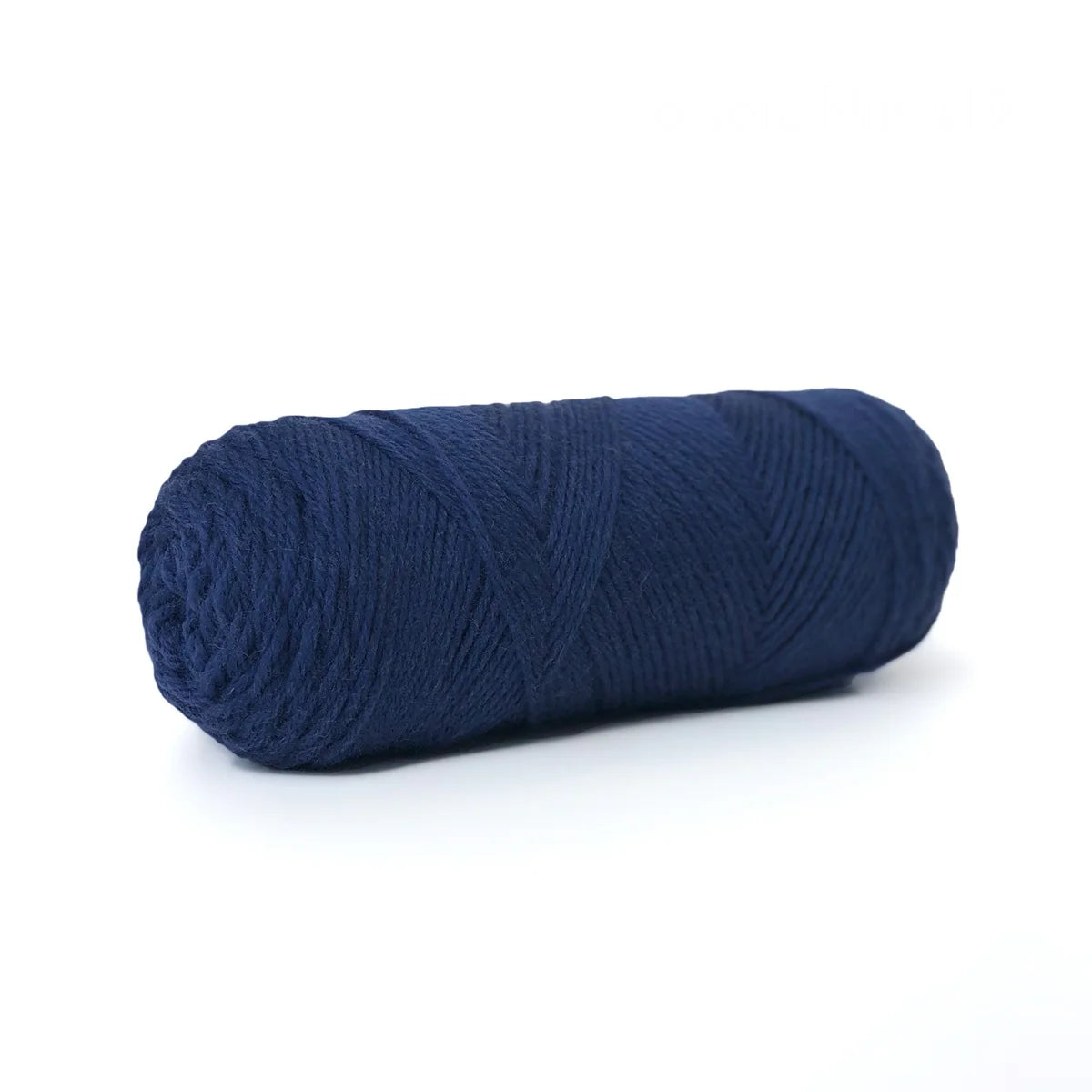 Kelbourne Woolens - Germantown Yarn