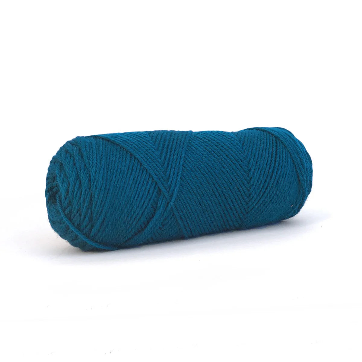 Kelbourne Woolens - Germantown Yarn