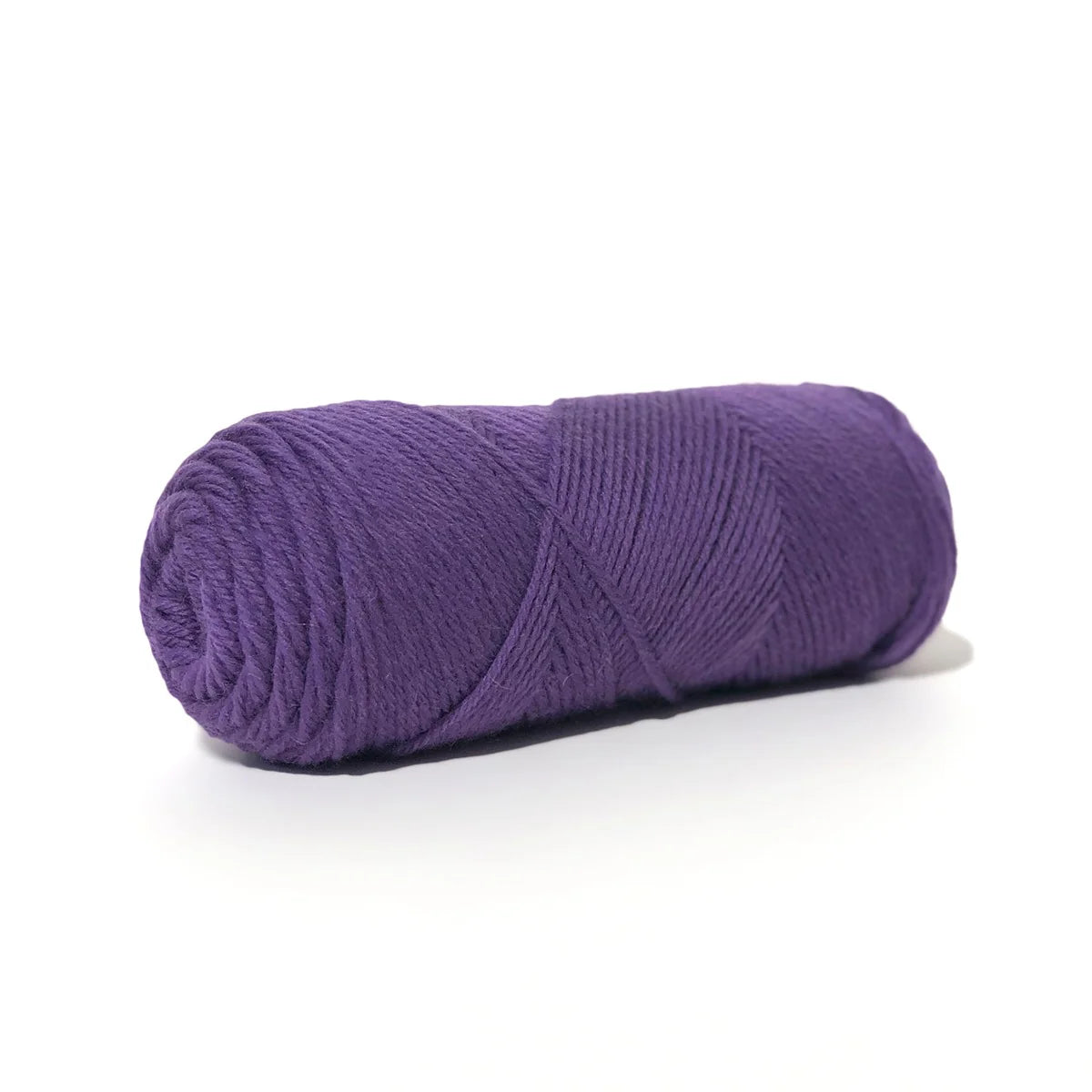 Kelbourne Woolens - Germantown Yarn