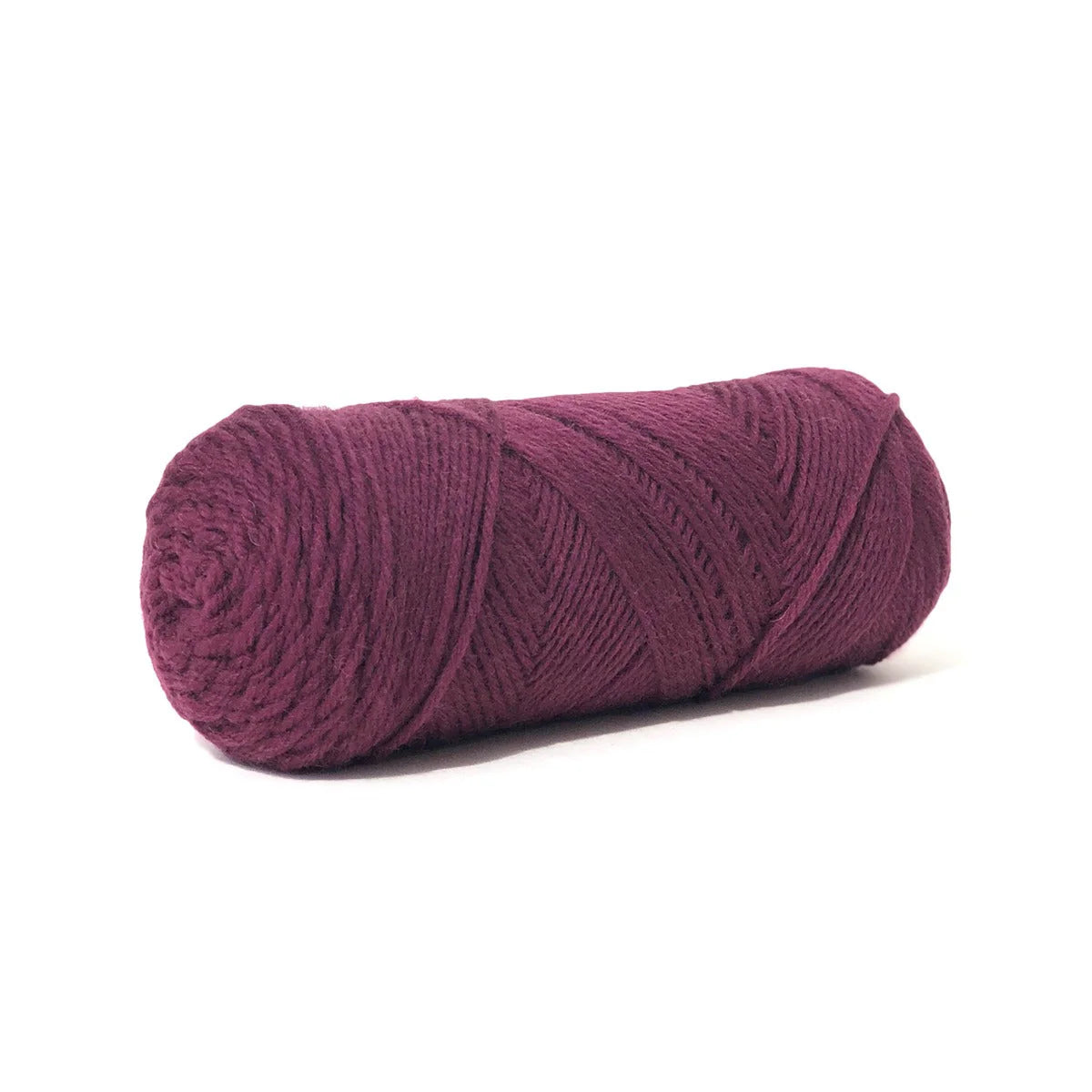 Kelbourne Woolens - Germantown Yarn