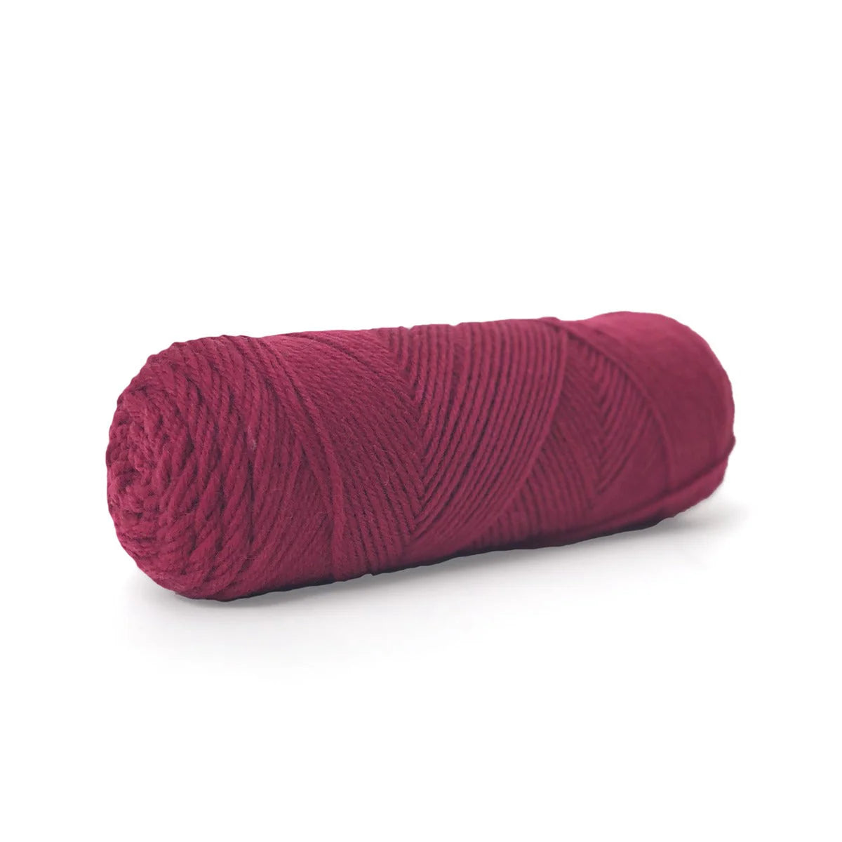 Kelbourne Woolens - Germantown Yarn