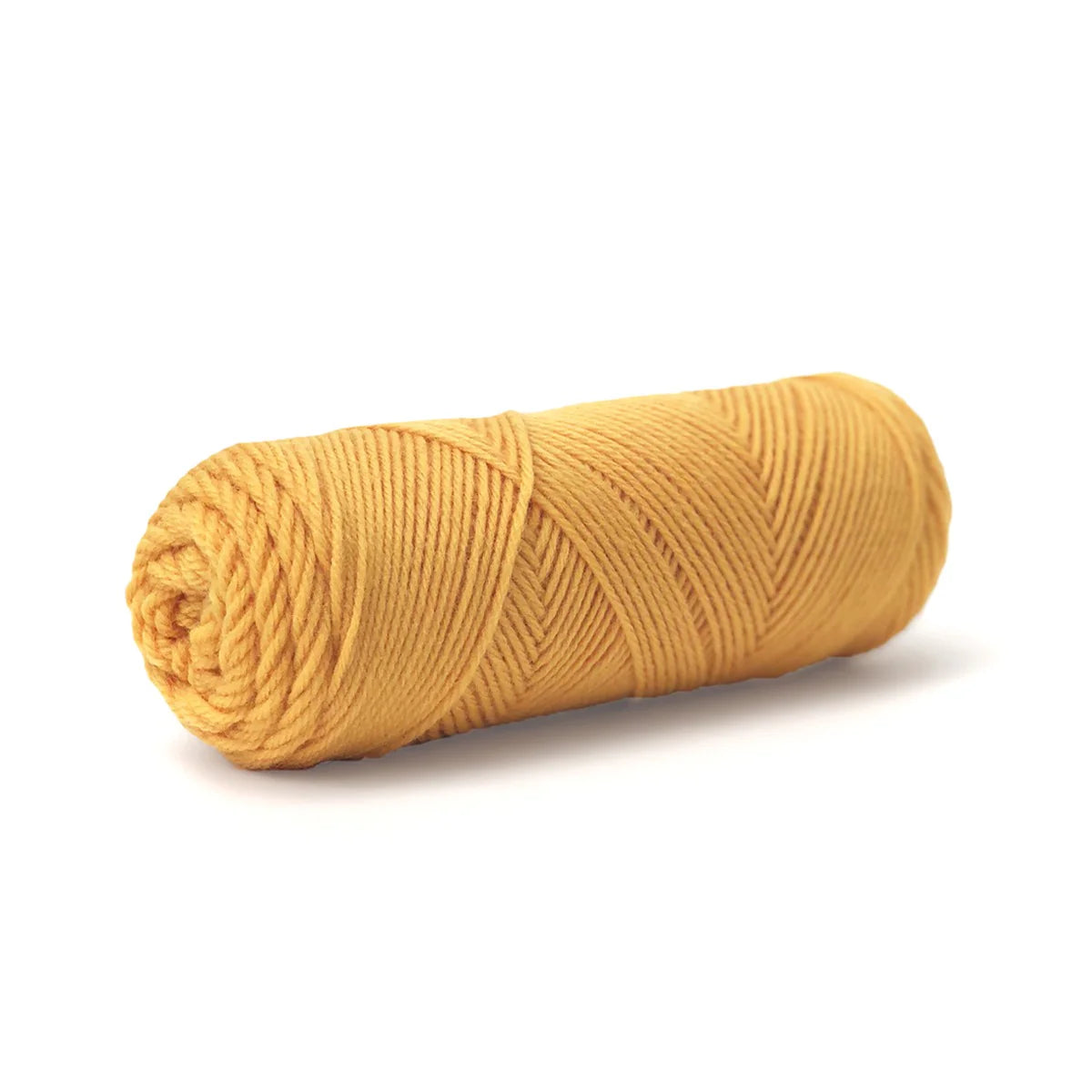 Kelbourne Woolens - Germantown Yarn