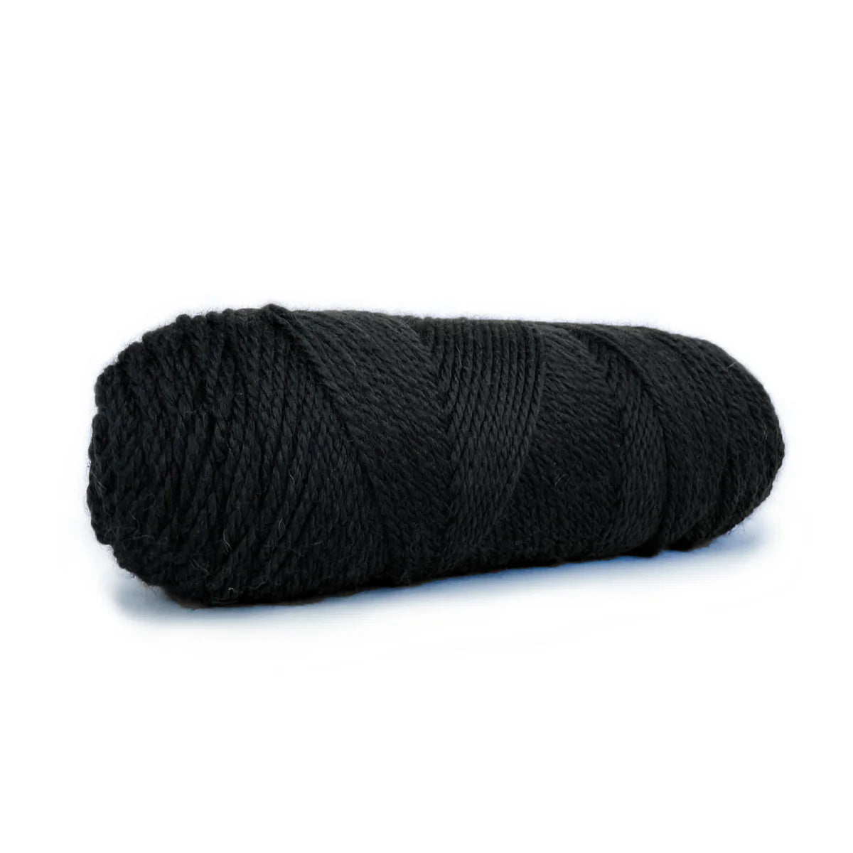 Kelbourne Woolens - Keystone Yarn