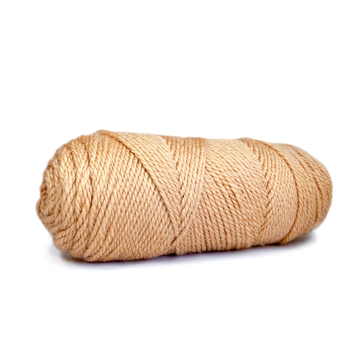 Kelbourne Woolens - Keystone Yarn