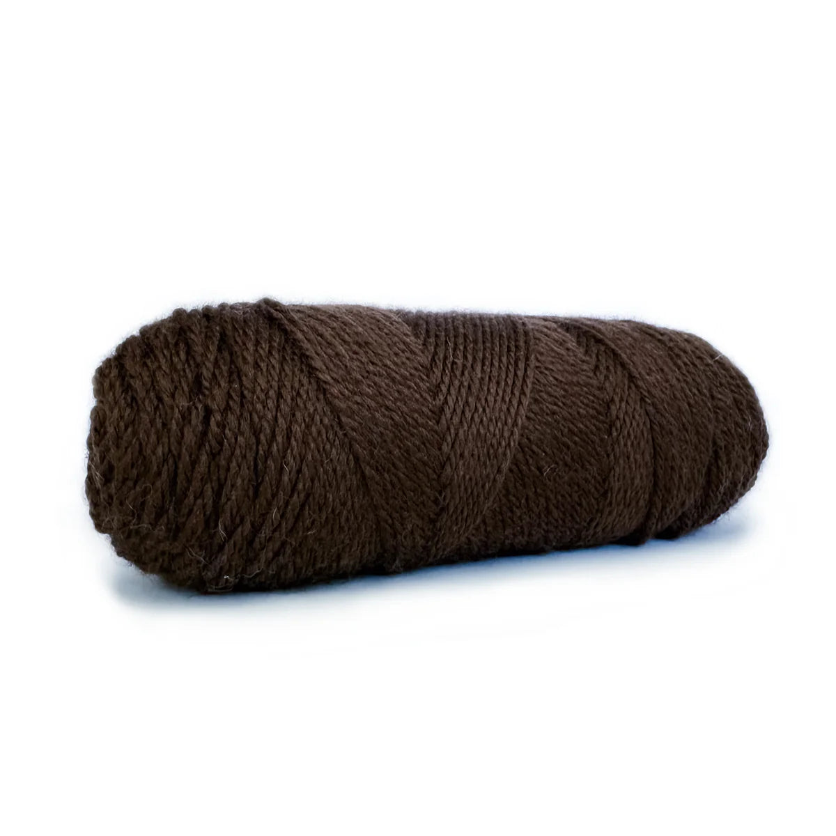 Kelbourne Woolens - Keystone Yarn