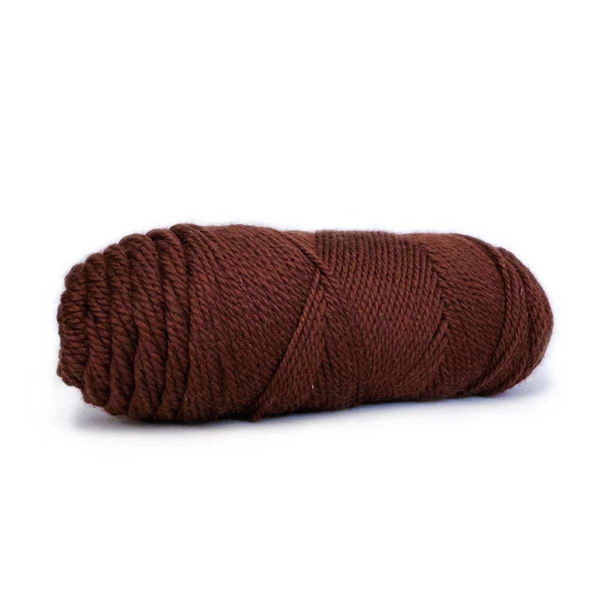 Kelbourne Woolens - Keystone Yarn