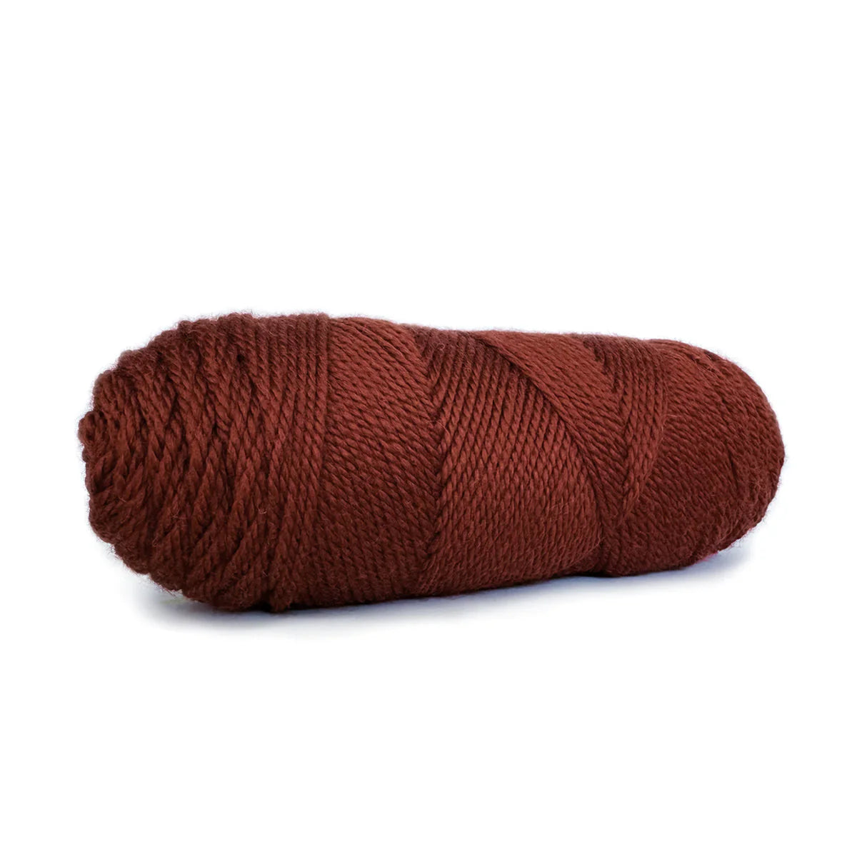 Kelbourne Woolens - Keystone Yarn