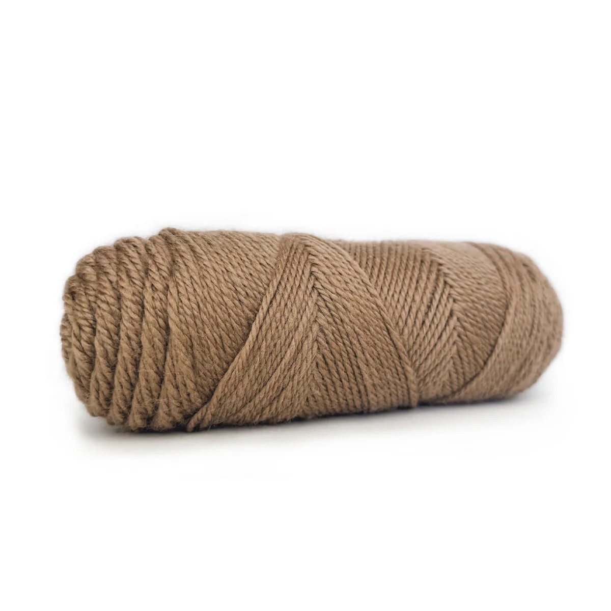 Kelbourne Woolens - Keystone Yarn