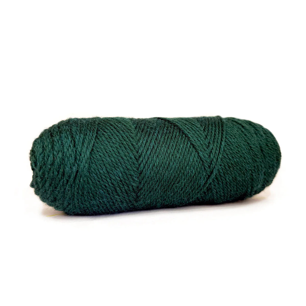 Kelbourne Woolens - Keystone Yarn