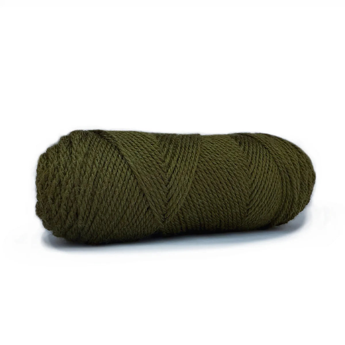 Kelbourne Woolens - Keystone Yarn