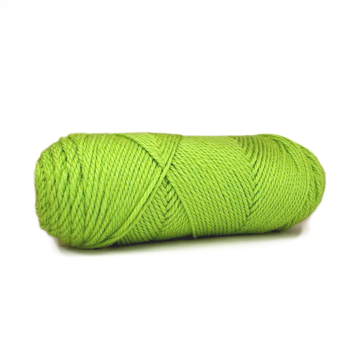 Kelbourne Woolens - Keystone Yarn