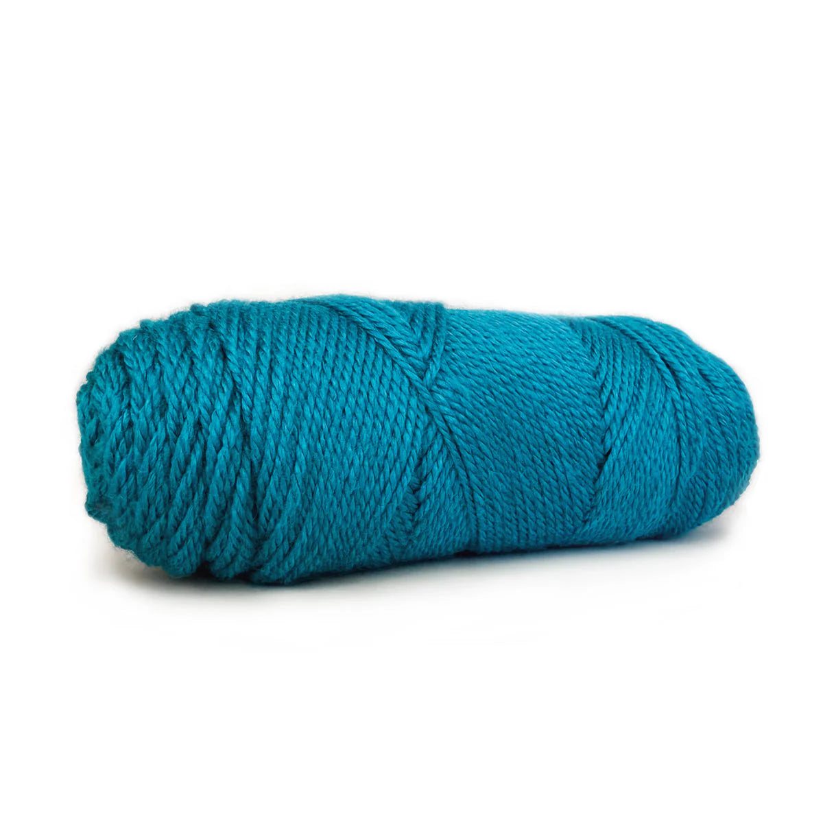 Kelbourne Woolens - Keystone Yarn