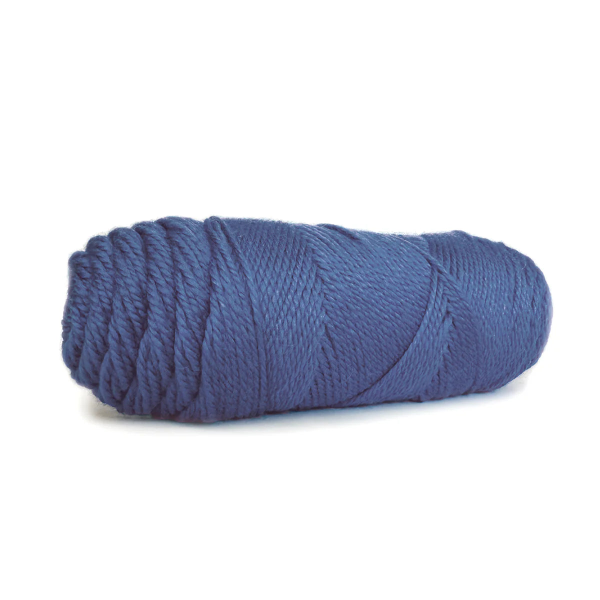 Kelbourne Woolens - Keystone Yarn