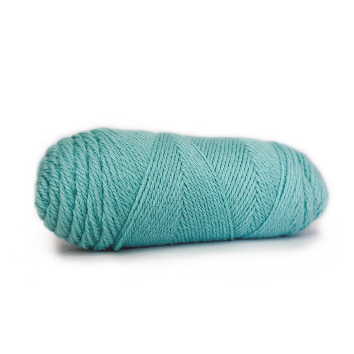 Kelbourne Woolens - Keystone Yarn
