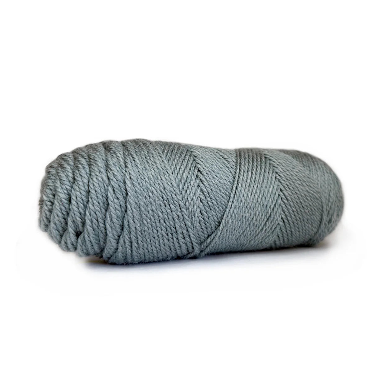 Kelbourne Woolens - Keystone Yarn