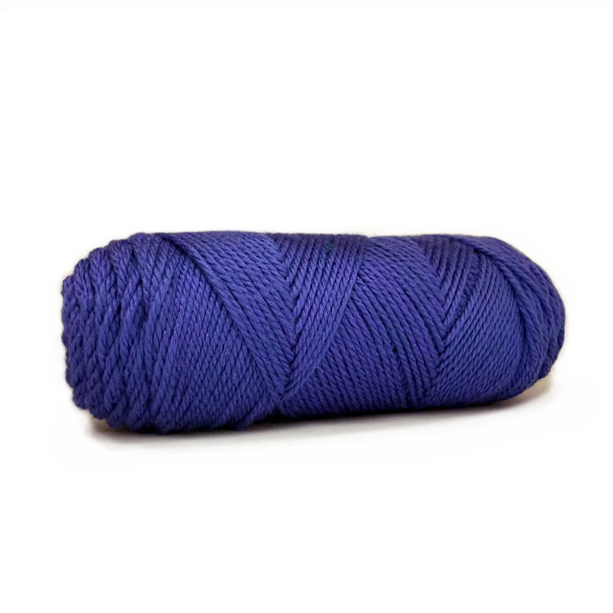 Kelbourne Woolens - Keystone Yarn